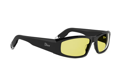 DIORSYMBOL S1I 10H0 59