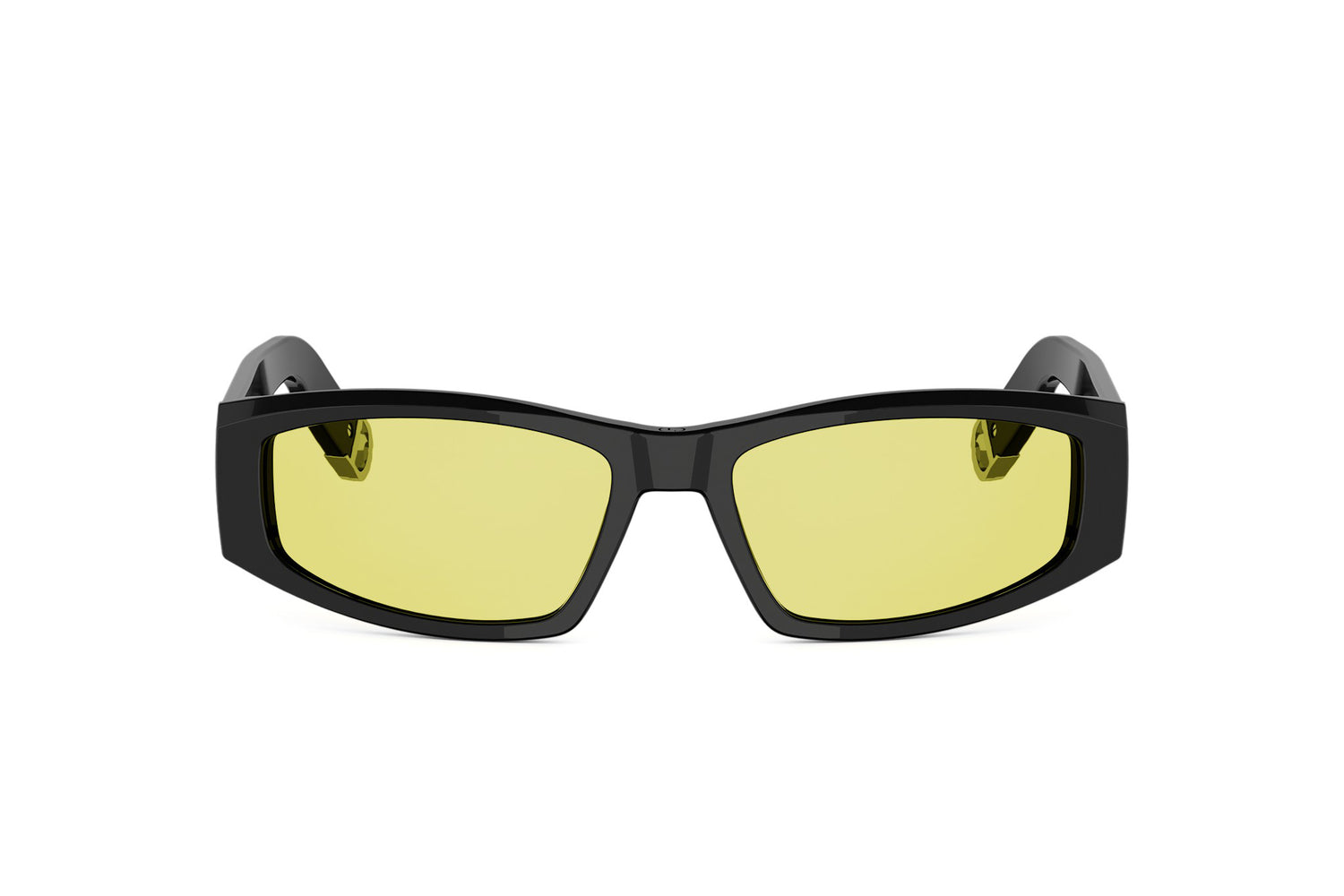 DIORSYMBOL S1I 10H0 59
