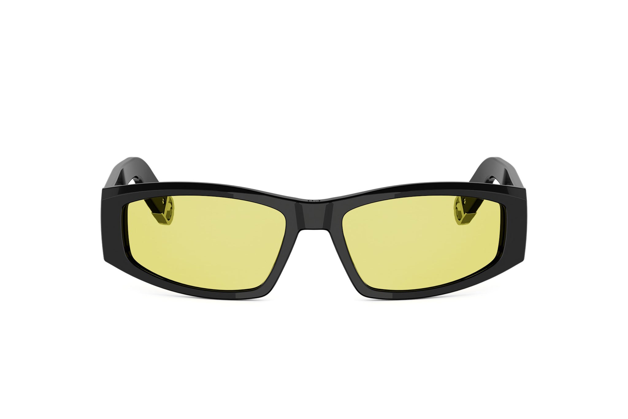 DIORSYMBOL S1I 10H0 59