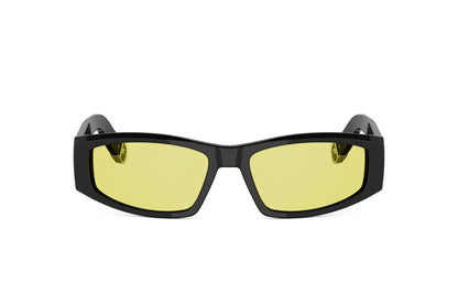 DIORSYMBOL S1I 10H0 59