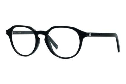 DIORESSENTIALO R2I 1000 51