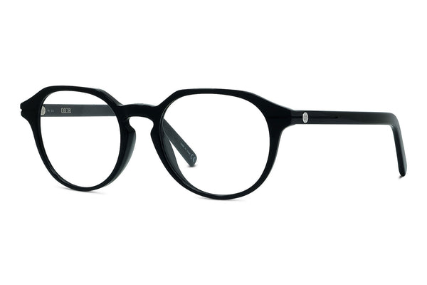 DIORESSENTIALO R2I 1000 51