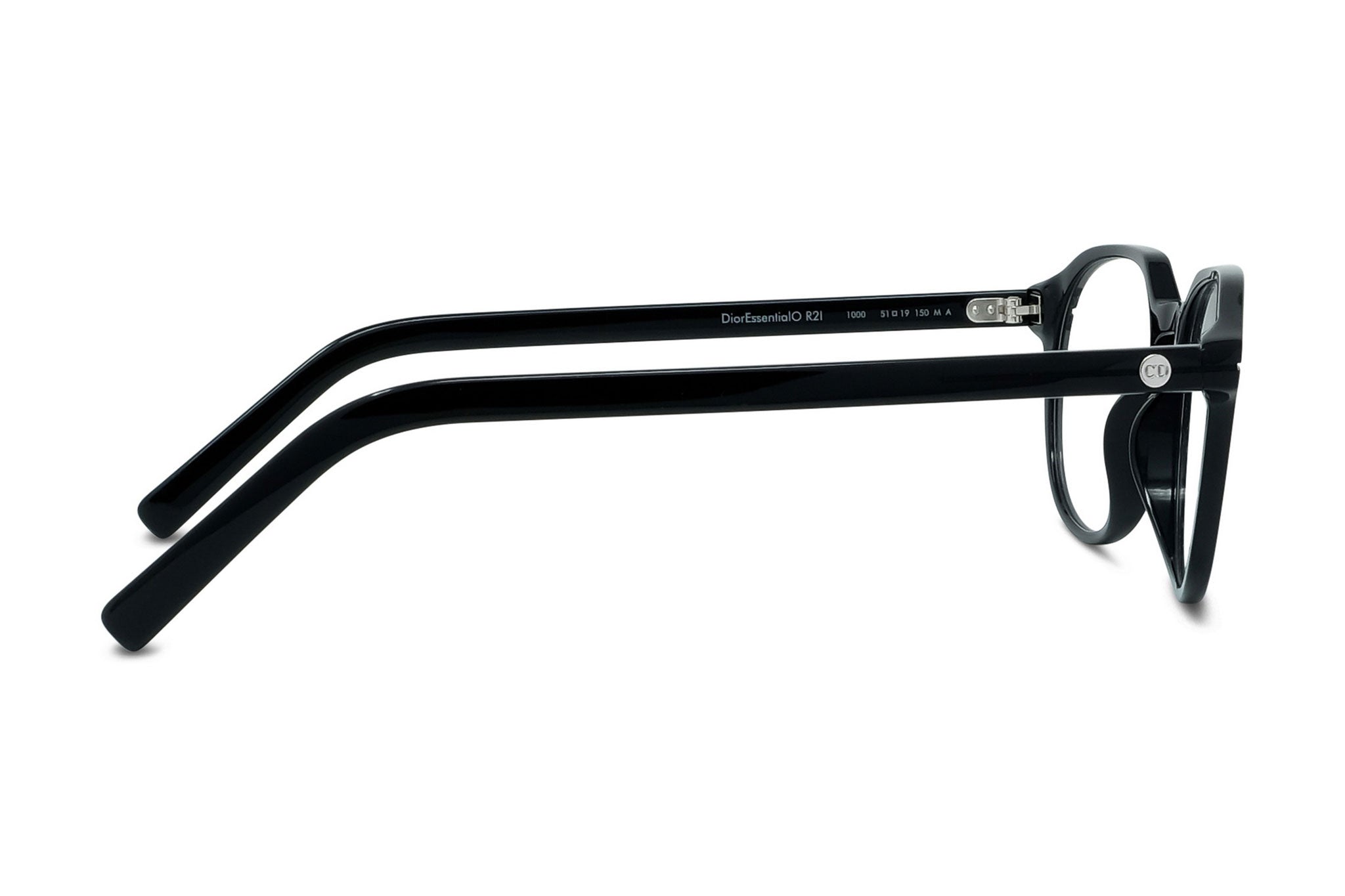 DIORESSENTIALO R2I 1000 51