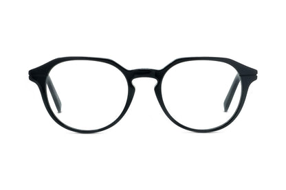 DIORESSENTIALO R2I 1000 51