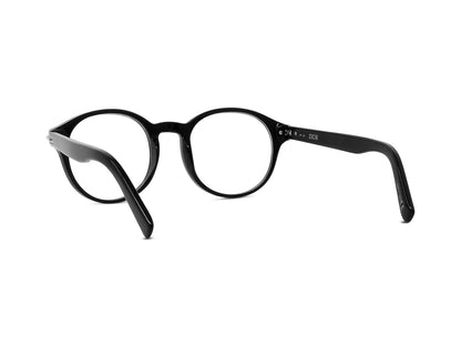 DIORBLACKSUITO RI 1000 51
