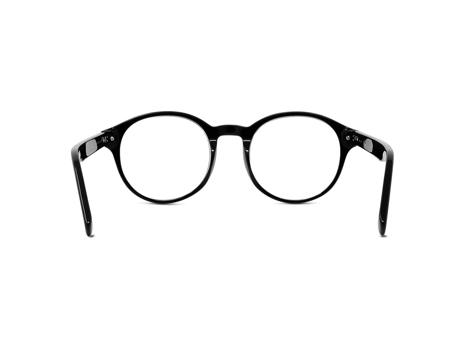 DIORBLACKSUITO RI 1000 51