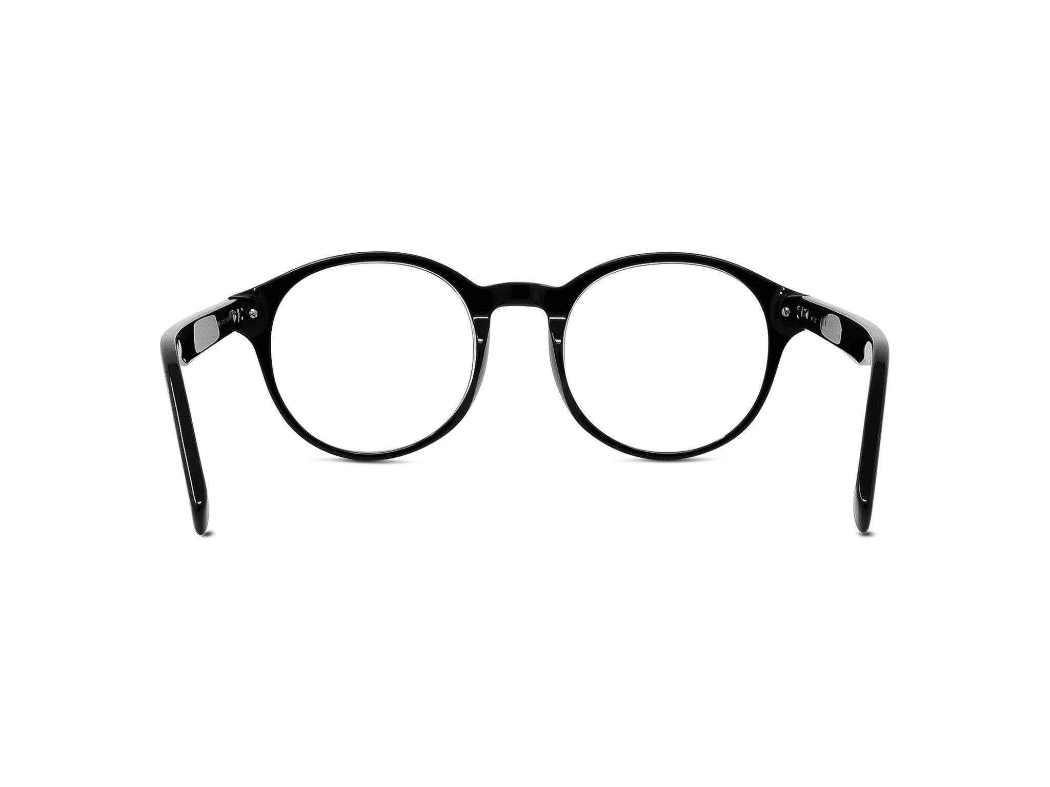 DIORBLACKSUITO RI 1000 51