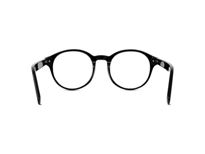 DIORBLACKSUITO RI 1000 51