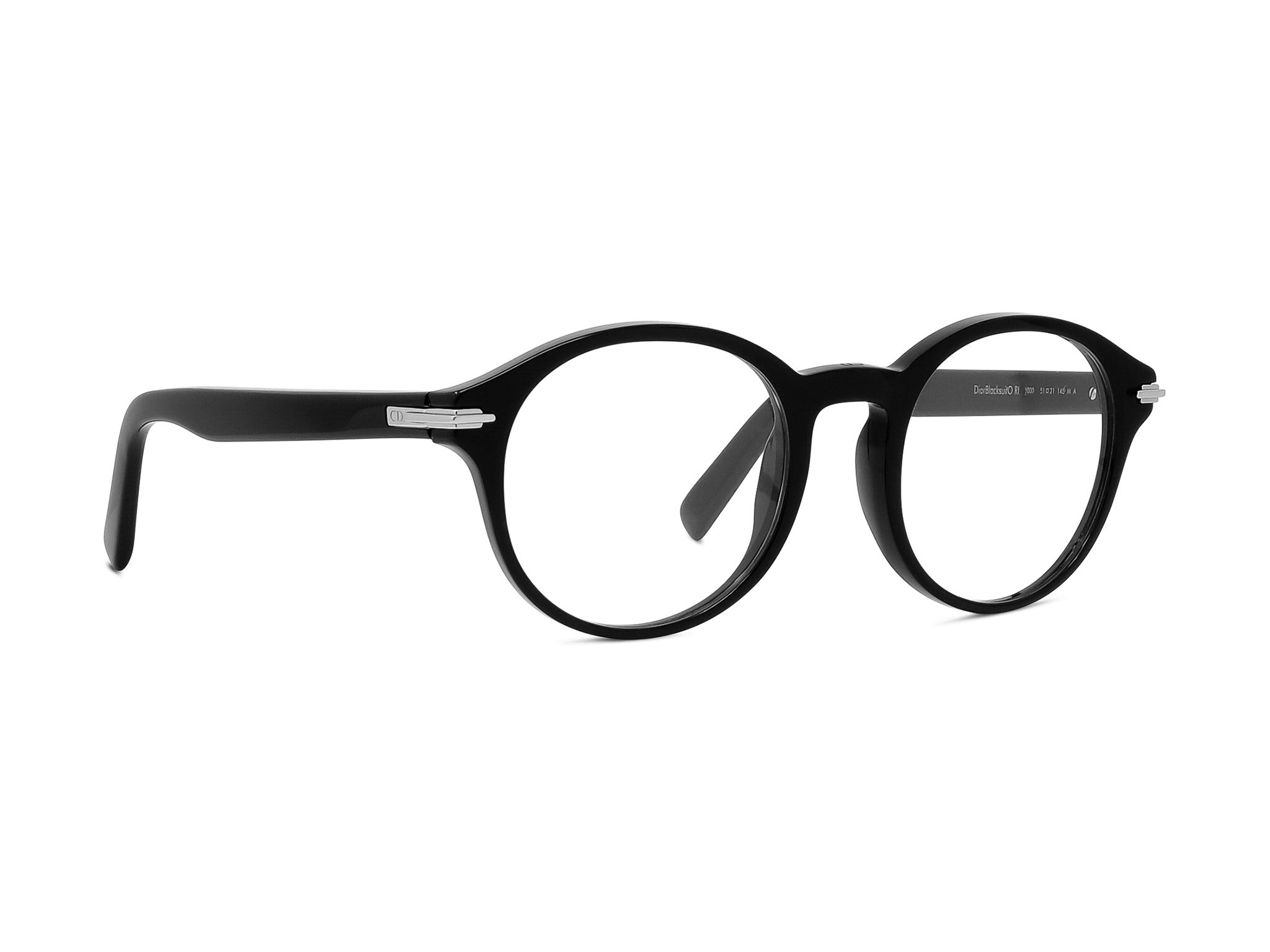 DIORBLACKSUITO RI 1000 51