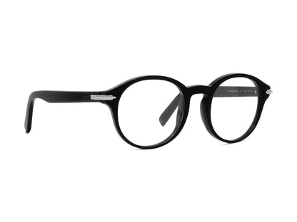 DIORBLACKSUITO RI 1000 51