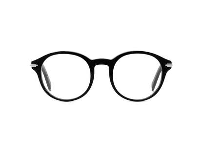 DIORBLACKSUITO RI 1000 51