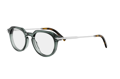 DIORBLACKSUITO R10I 4800 49