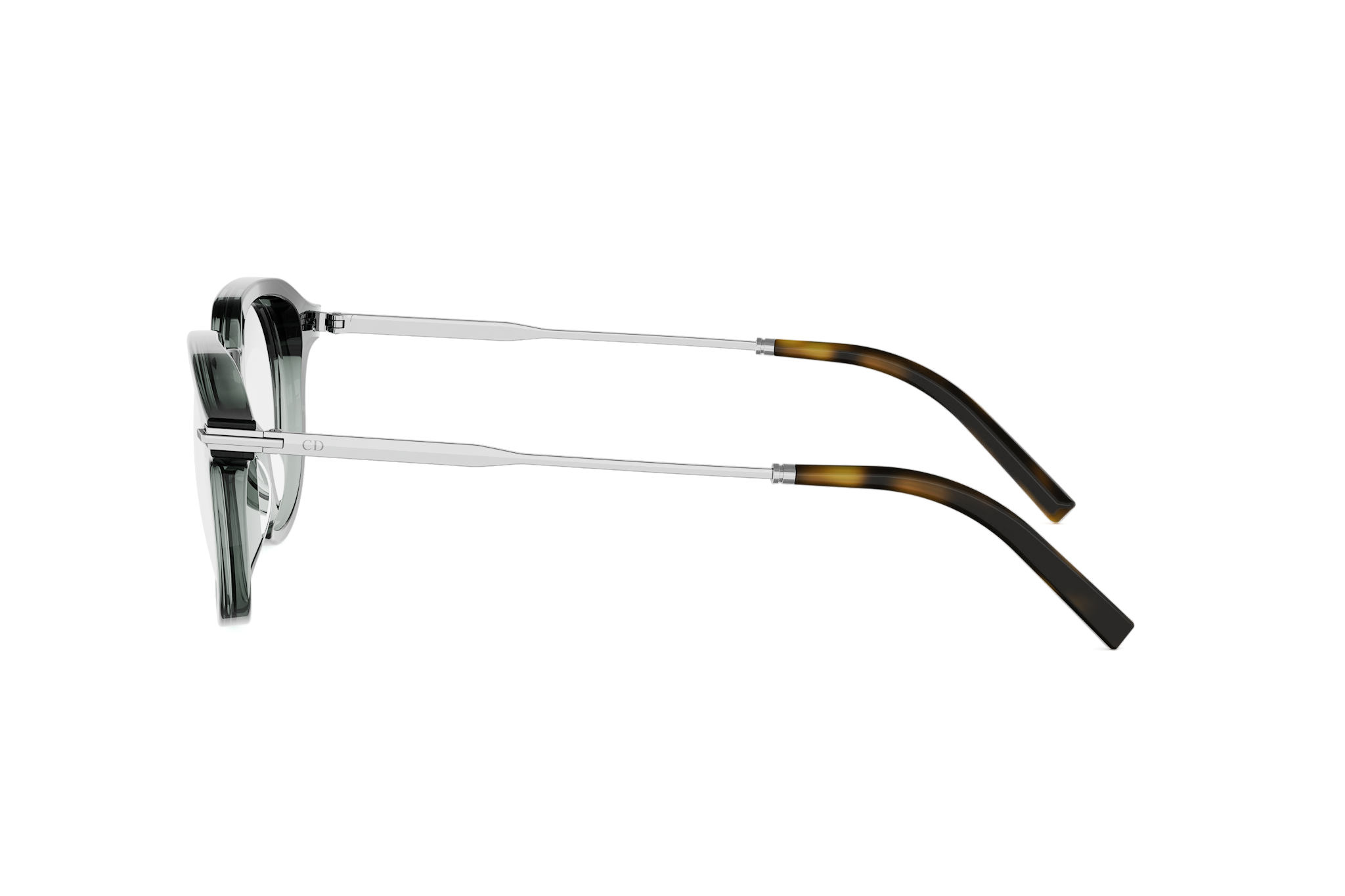 DIORBLACKSUITO R10I 4800 49