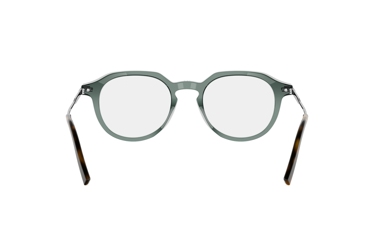 DIORBLACKSUITO R10I 4800 49
