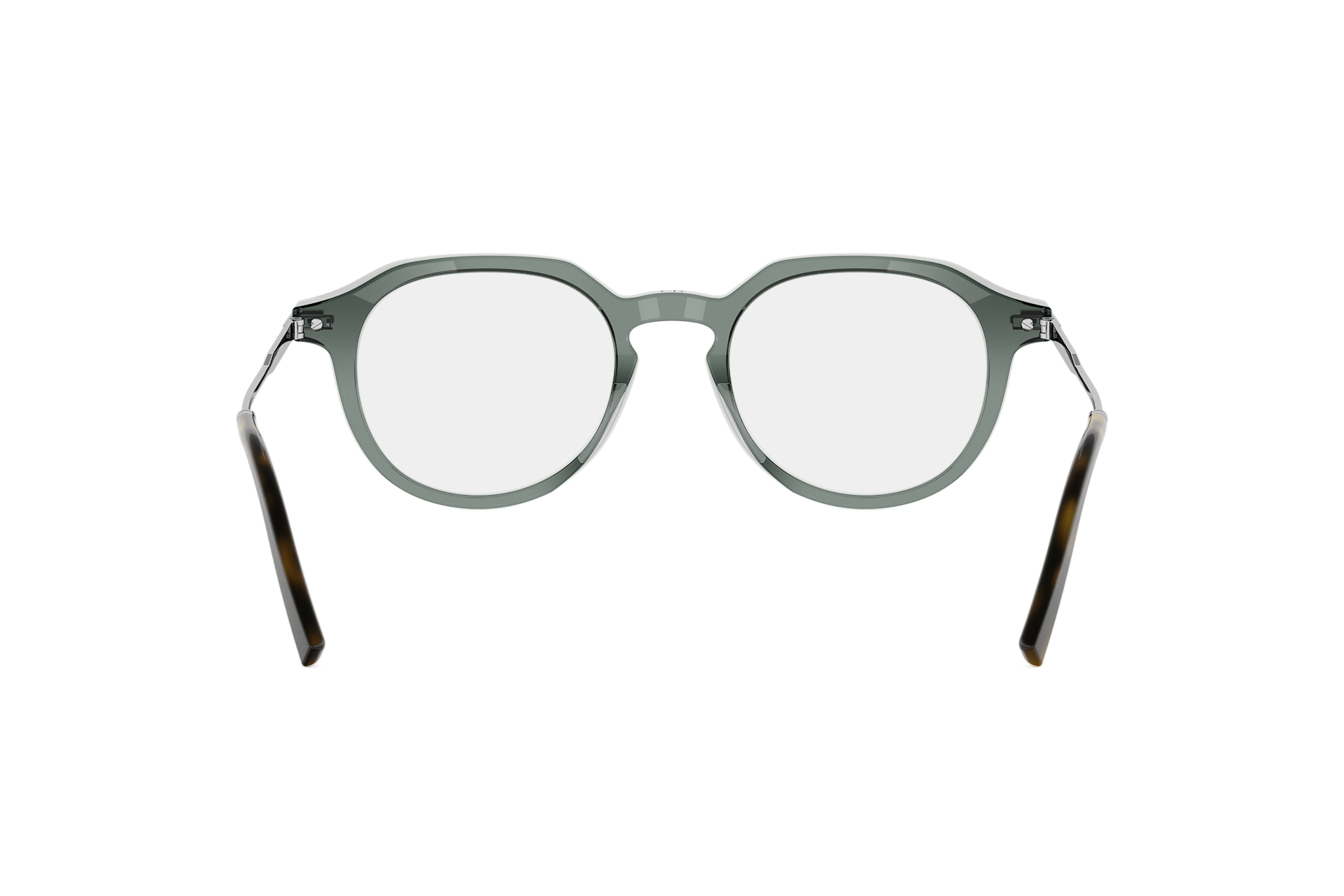 DIORBLACKSUITO R10I 4800 49