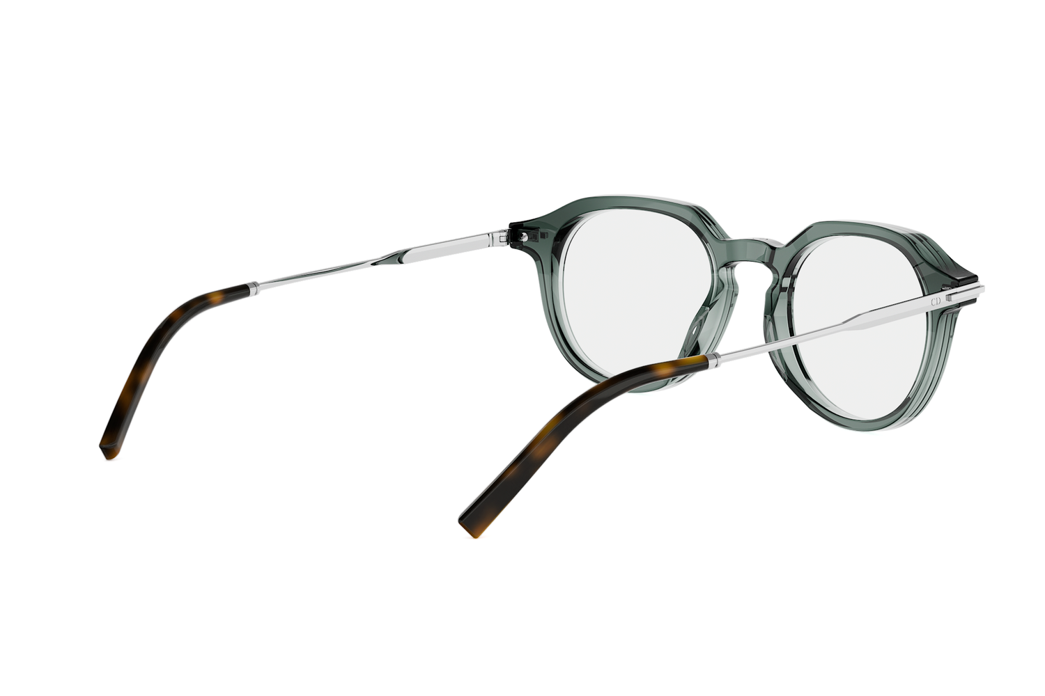 DIORBLACKSUITO R10I 4800 49