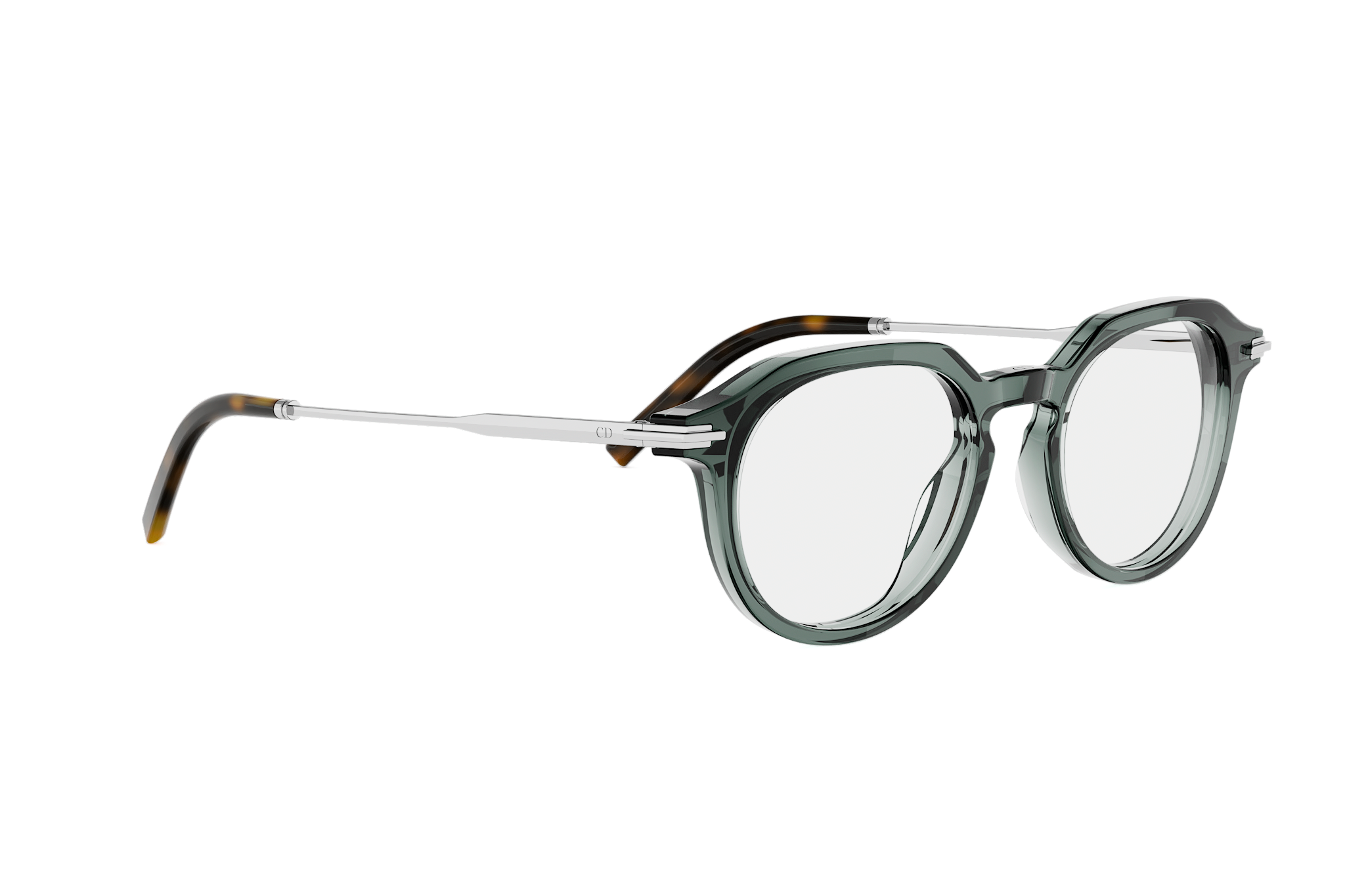 DIORBLACKSUITO R10I 4800 49