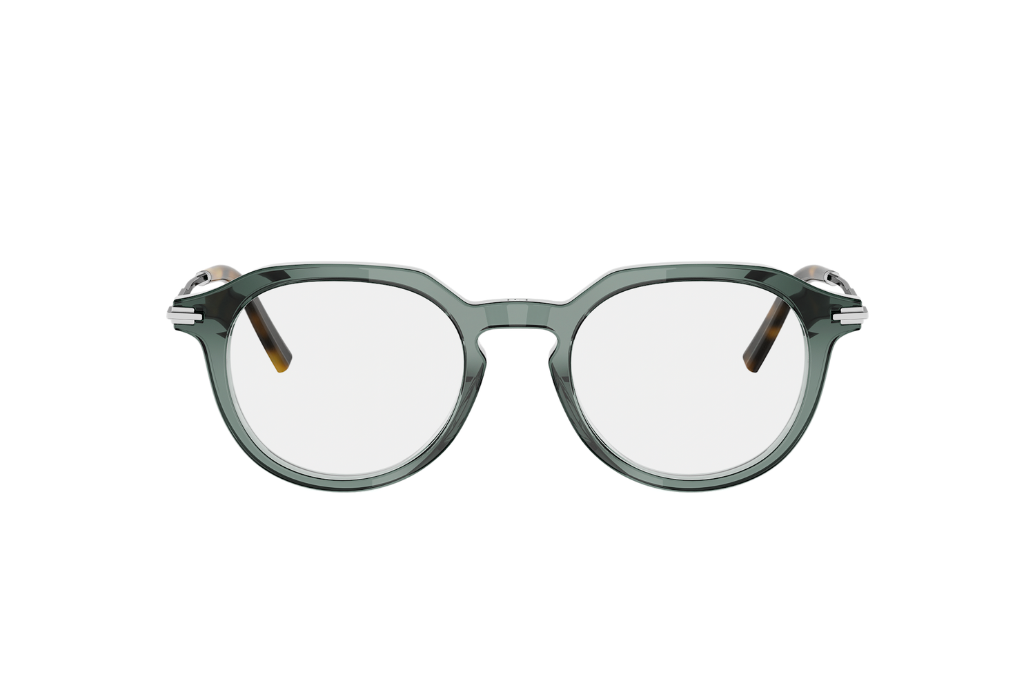 DIORBLACKSUITO R10I 4800 49
