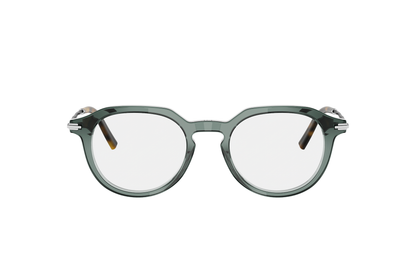 DIORBLACKSUITO R10I 4800 49