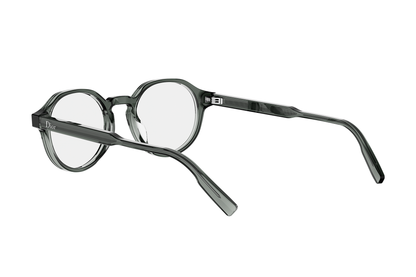 DIORIBBONO R1I 4500 49