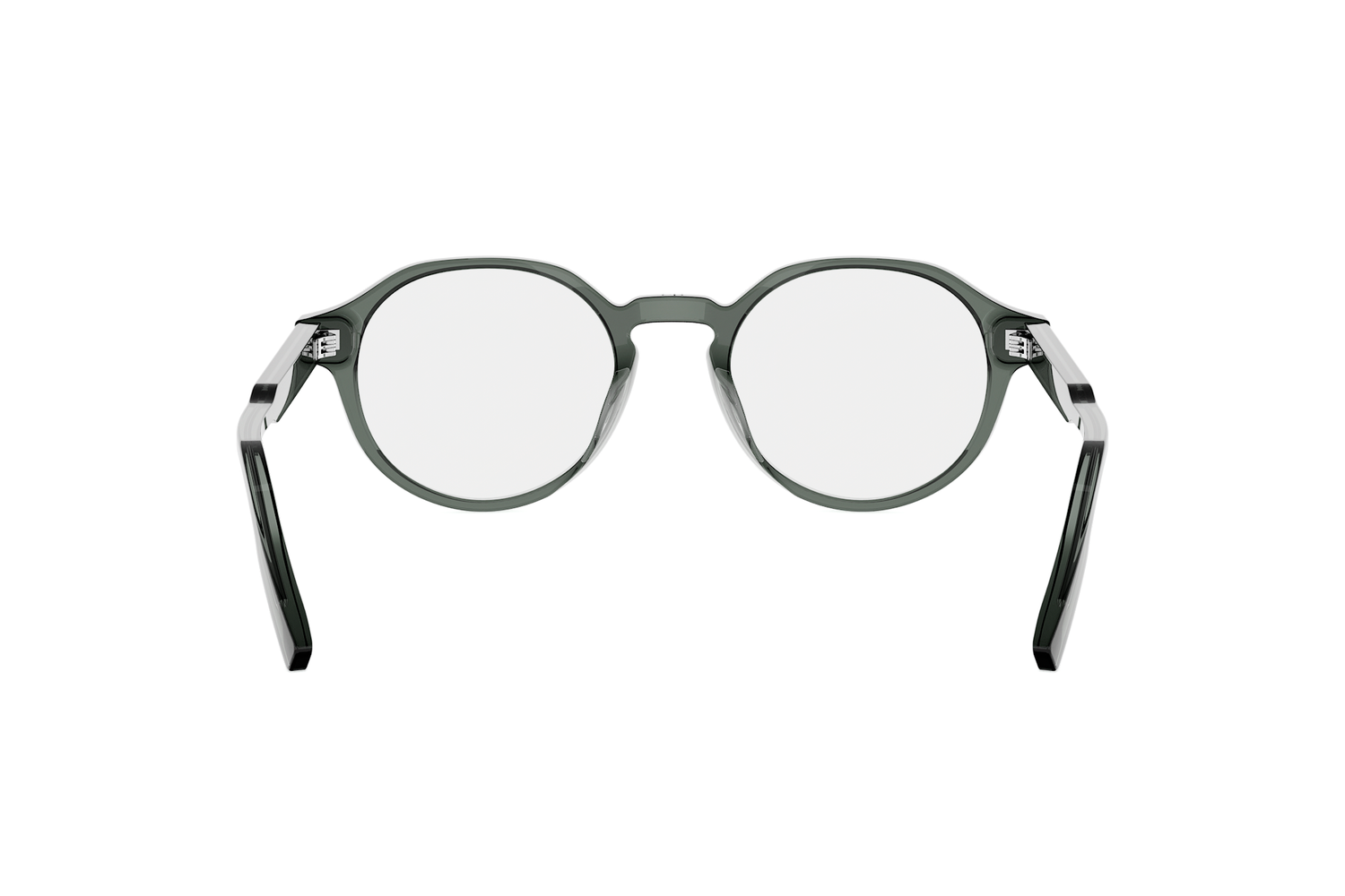 DIORIBBONO R1I 4500 49