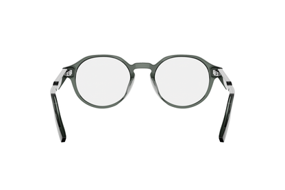 DIORIBBONO R1I 4500 49