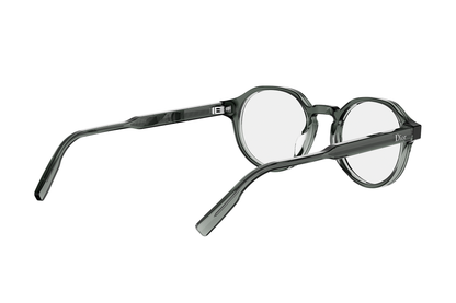 DIORIBBONO R1I 4500 49