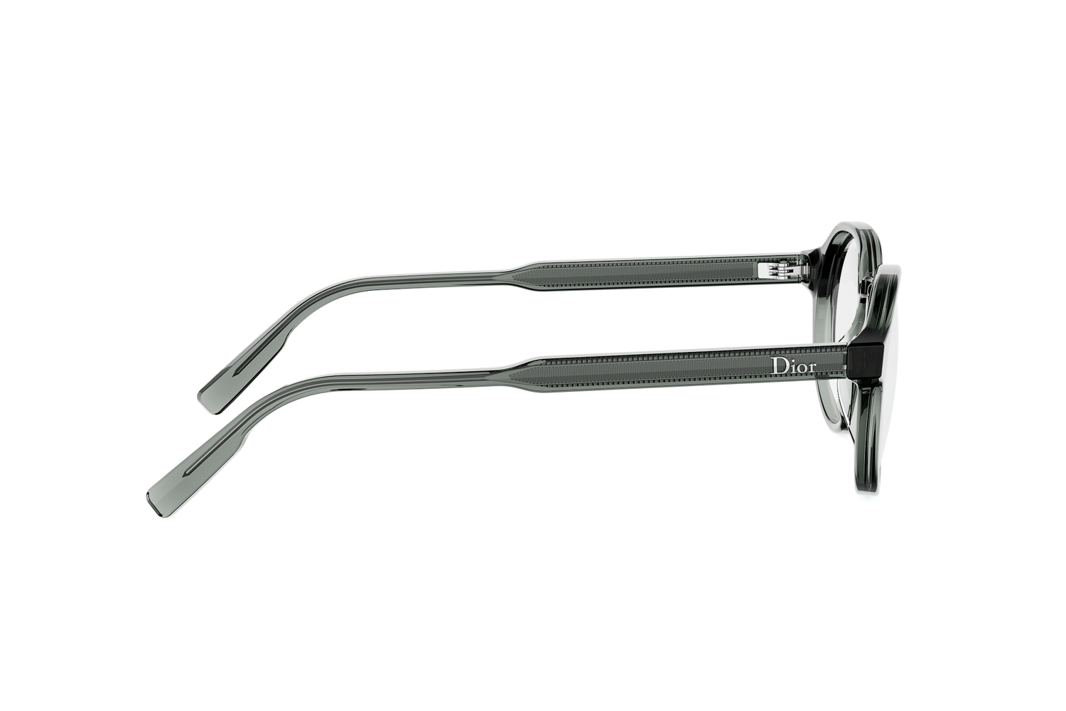 DIORIBBONO R1I 4500 49
