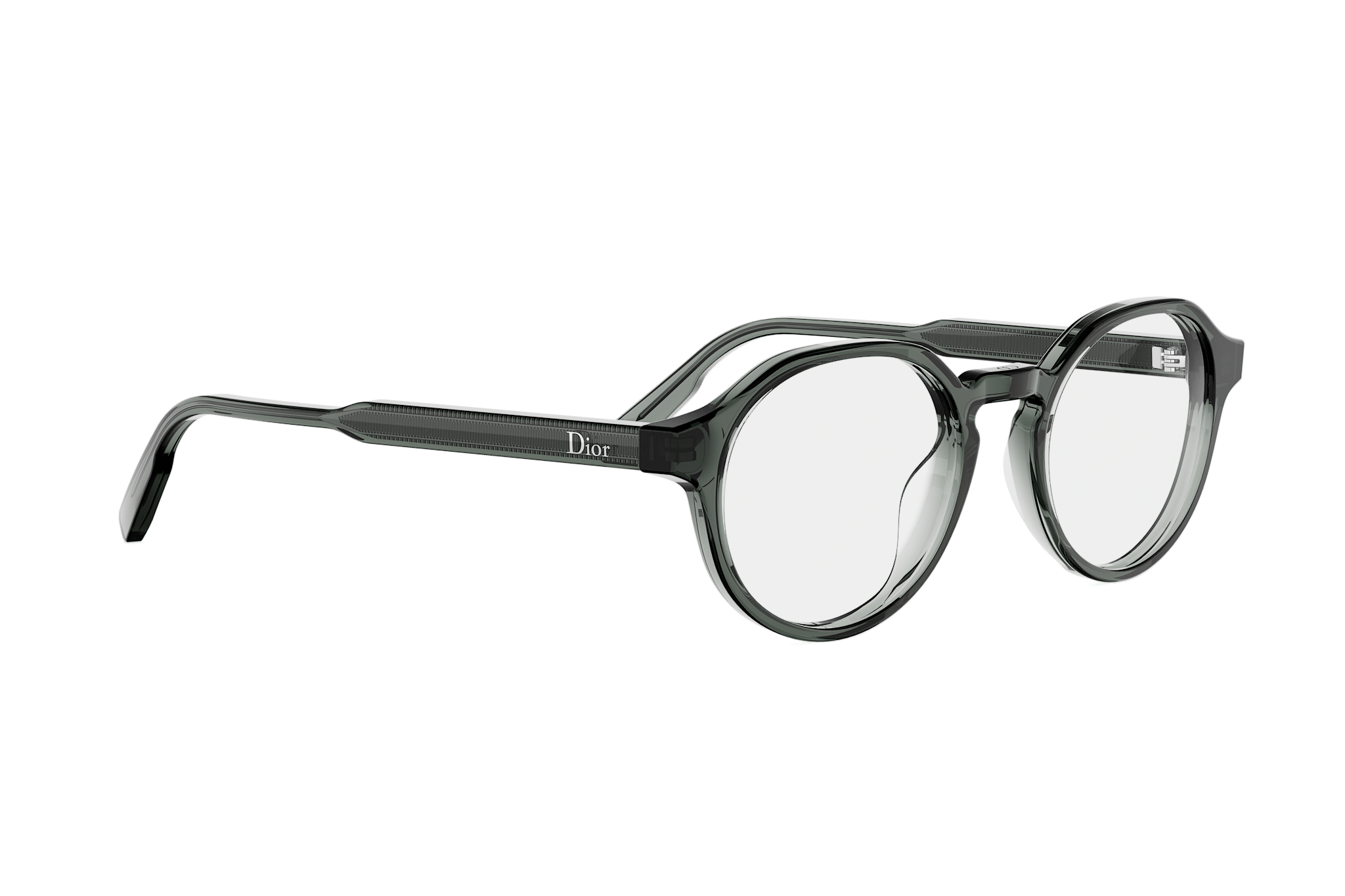 DIORIBBONO R1I 4500 49