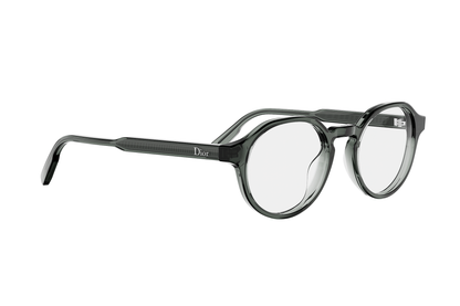 DIORIBBONO R1I 4500 49