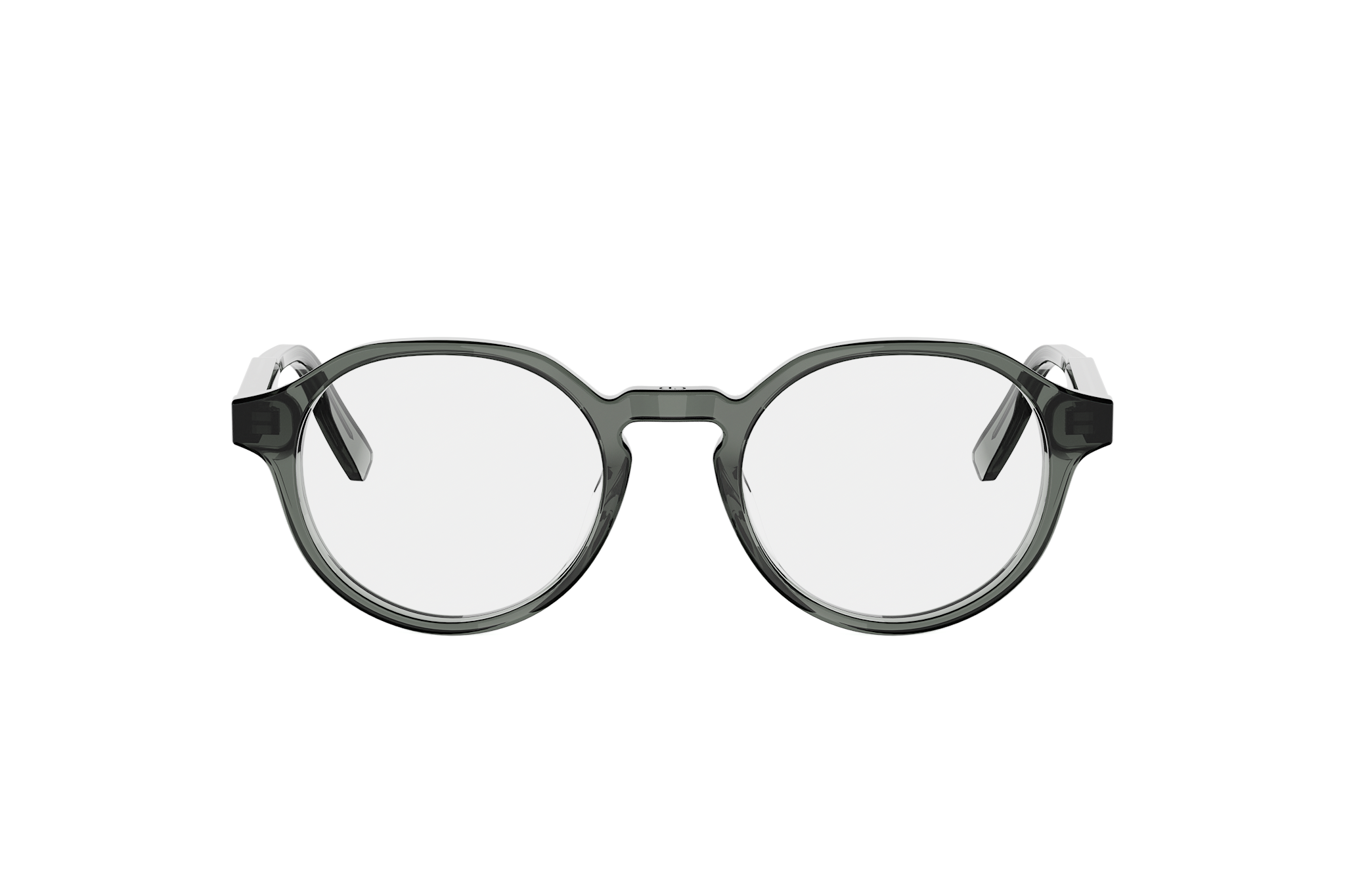 DIORIBBONO R1I 4500 49