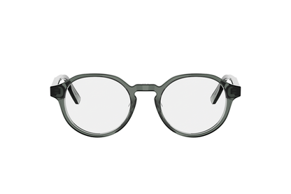 DIORIBBONO R1I 4500 49