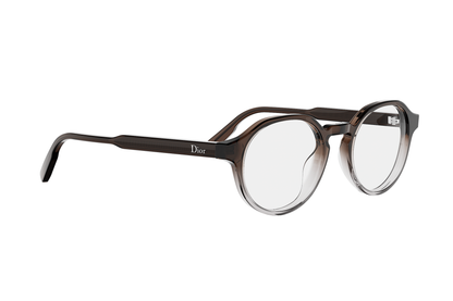 DIORIBBONO R1I 4900 49