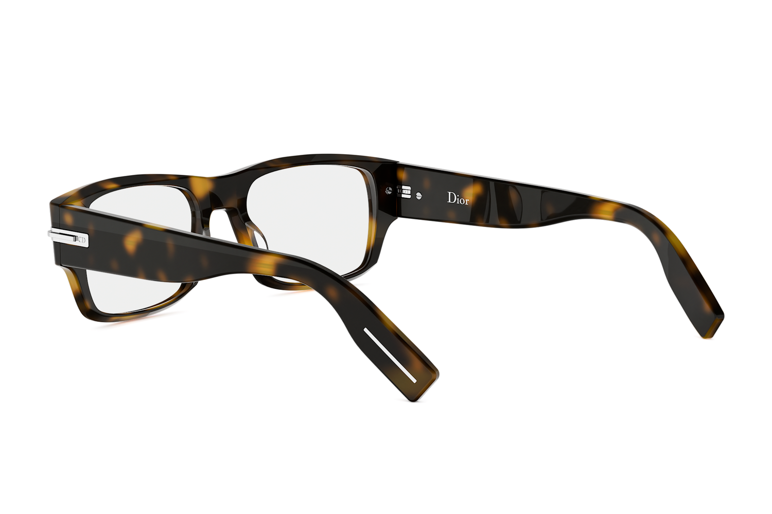 DIORBLACKSUIT XLO S1I 2000 54