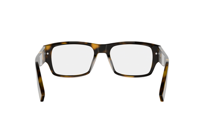 DIORBLACKSUIT XLO S1I 2000 54
