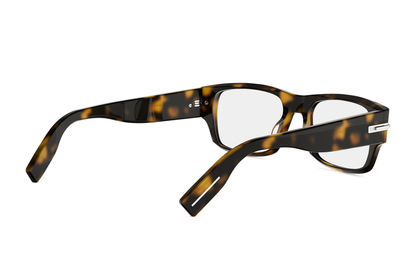 DIORBLACKSUIT XLO S1I 2000 54