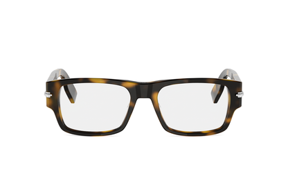 DIORBLACKSUIT XLO S1I 2000 54
