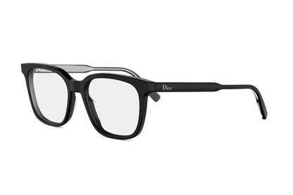 DIORIBBONO S1I 1000 53