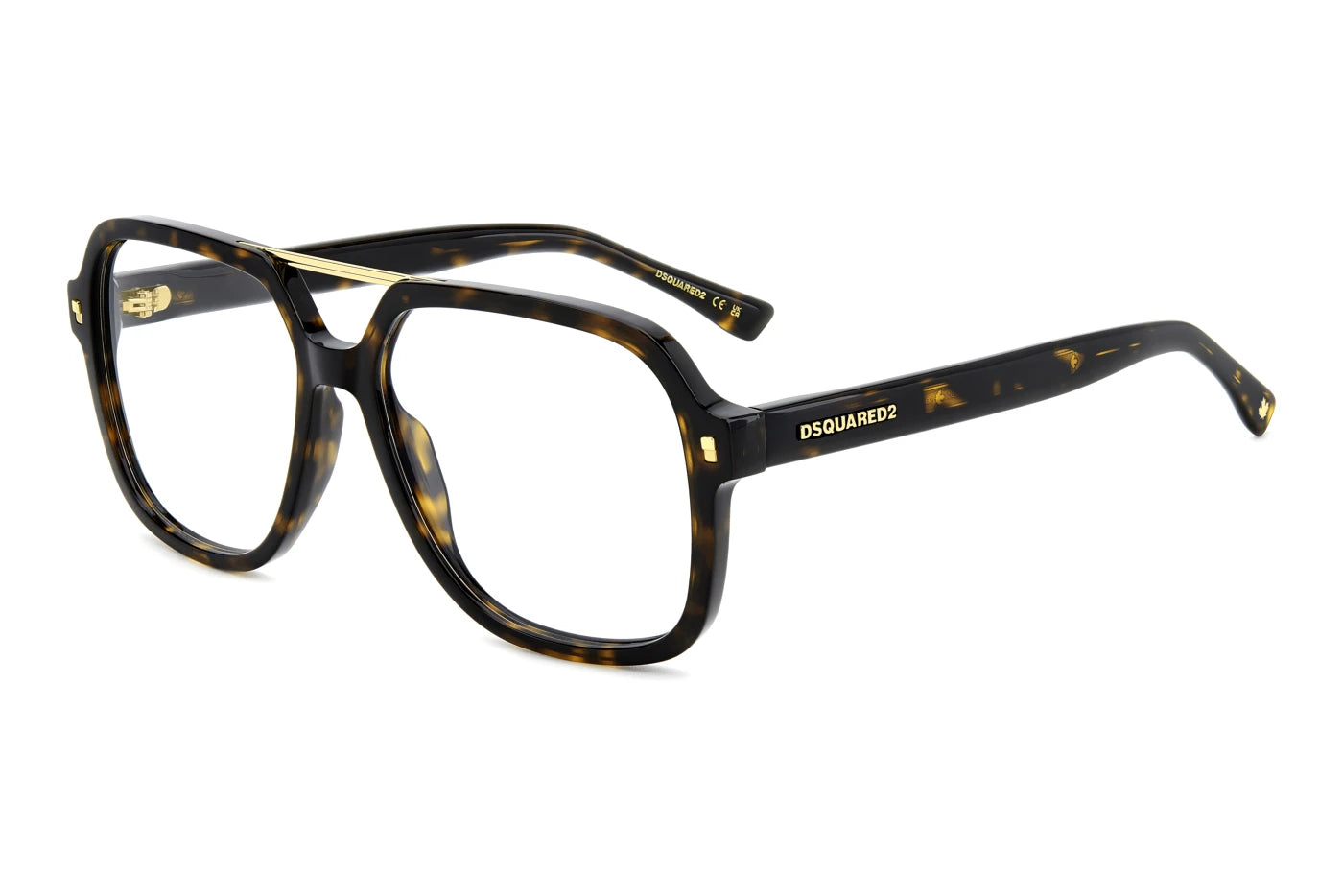 DSQUARED2 D2 0145 086 57