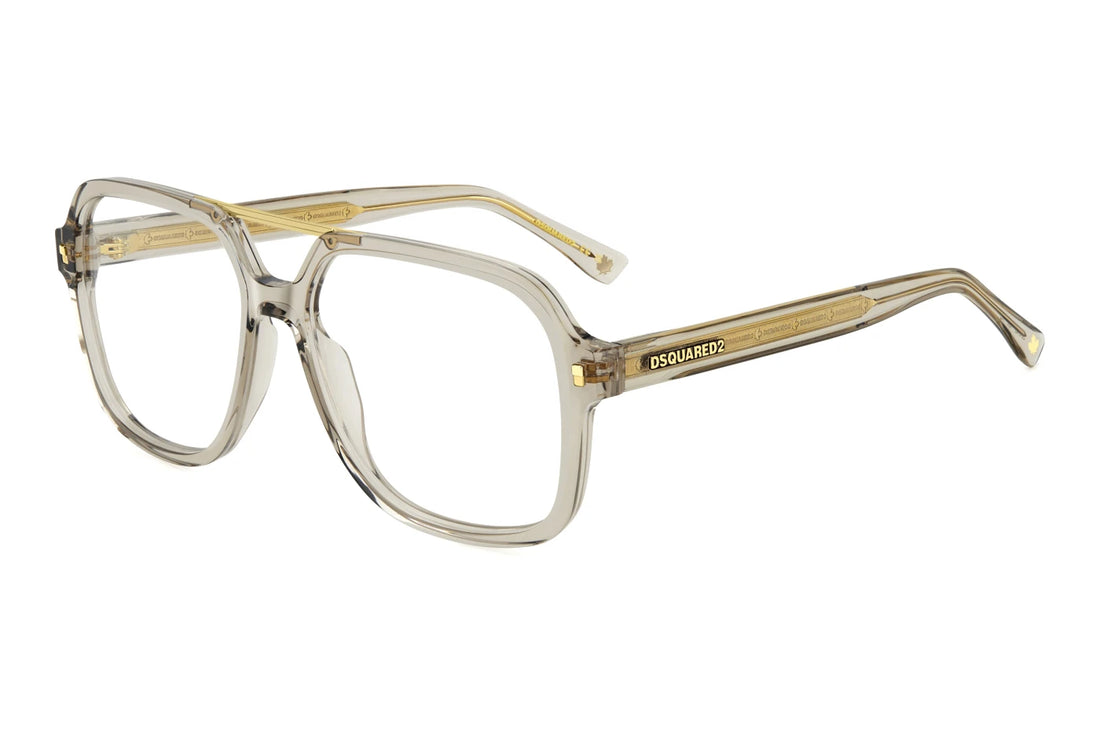 DSQUARED2 D2 0145 10A 57