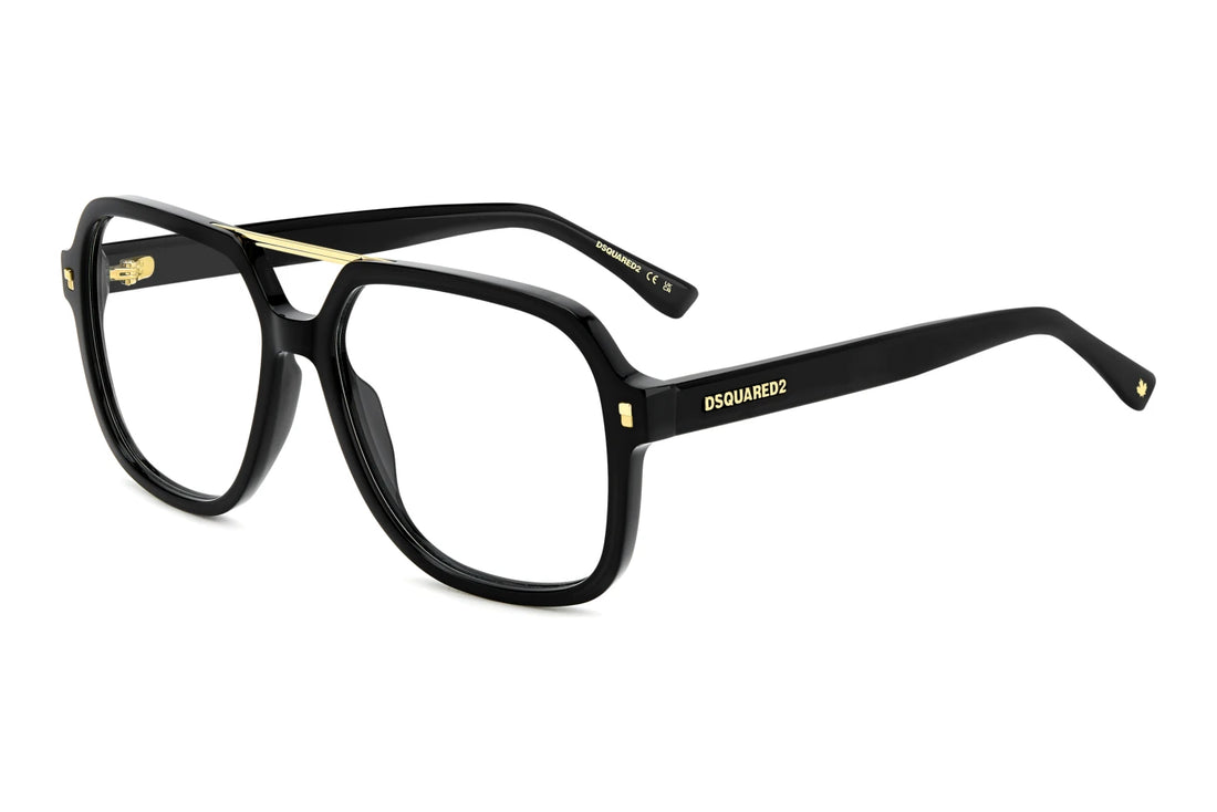 DSQUARED2 D2 0145 807 57