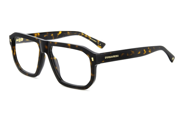 DSQUARED2 D2 0146 086 57