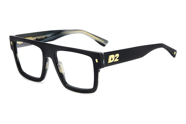 DSQUARED2 D2 0147 37N 54