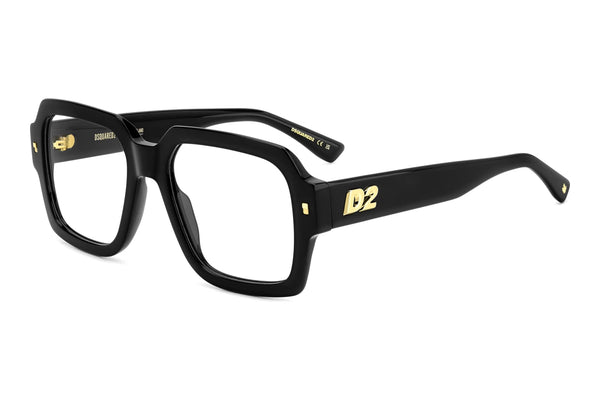 DSQUARED2 D2 0148 807 54