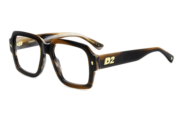 DSQUARED2 D2 0148 EX4 54