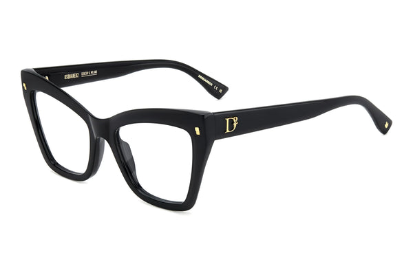 DSQUARED2 D2 0152 807 54