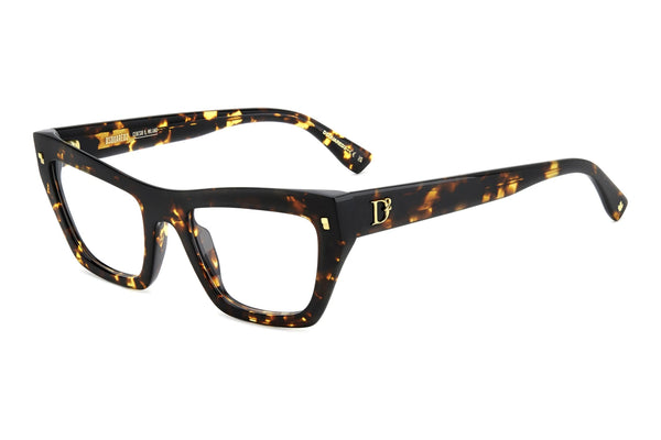 DSQUARED2 D2 0153 086 52