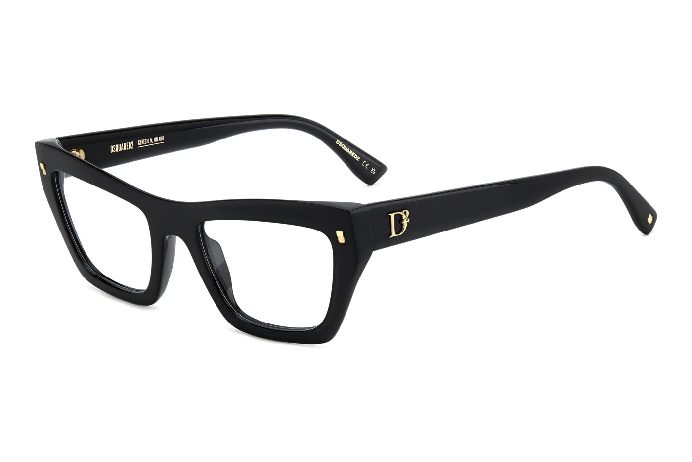 DSQUARED2 D2 0153 807 52