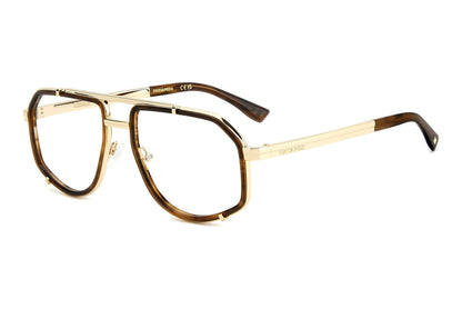 DSQUARED2 D2 0191 EX4 56