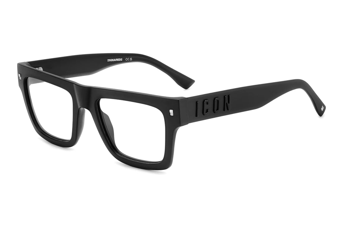 DSQUARED2 ICON 0023 003 53